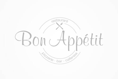 Logo Bon Appetit Campina imagine lipsa e1527616272747
