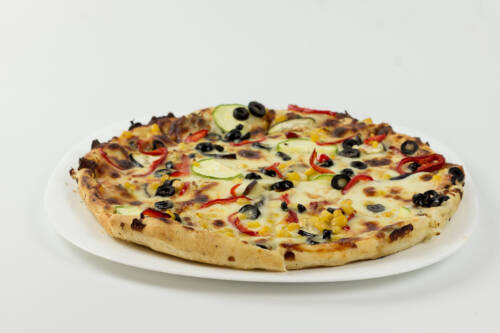 pizza-vegetariana-restaurant-bon-appetit-1