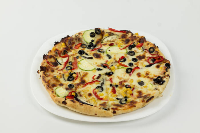 pizza-vegetariana-restaurant-bon-appetit-2