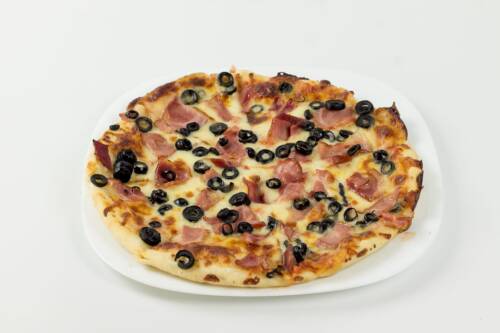 pizza kaiser restaurant bon appetit 3