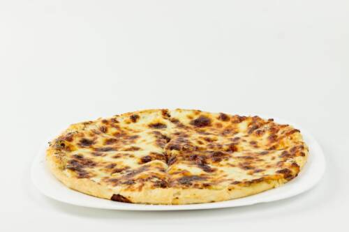 pizza liburia restaurant bon appetit 2