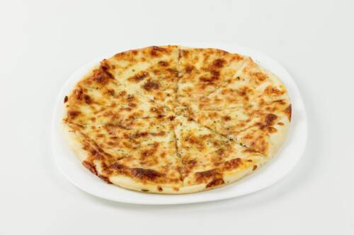 pizza margarita restaurant bon appetit 4