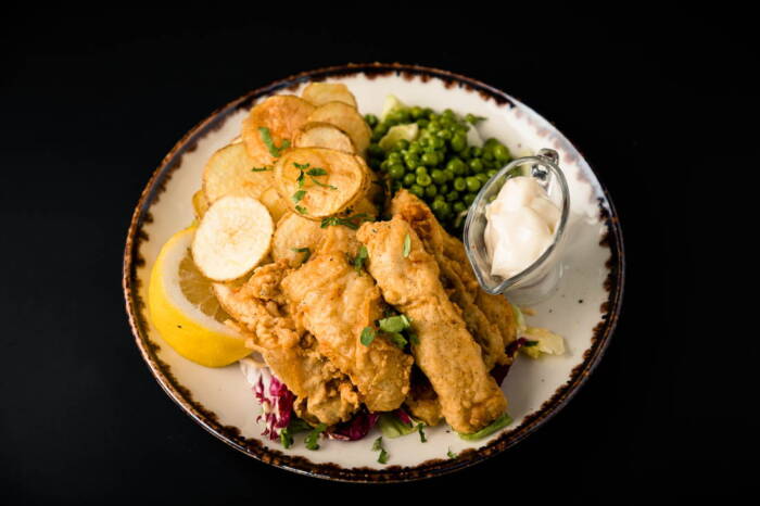 Fish-and-chips-Restaurant-Campina-Bon-AppetitVGHT9785