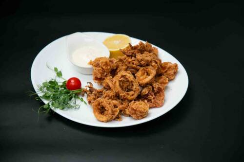 Calamari-Greek-restaurant-Bon-Appetit-Campina-2